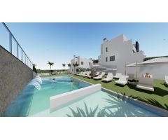 Casa de pueblo en Venta en Cox Alicante