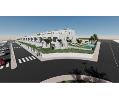 Casa de pueblo en Venta en Cox Alicante