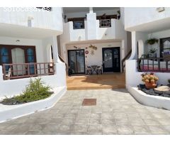 Apartamento en Venta en Costa Teguise (Lanzarote) Las Palmas