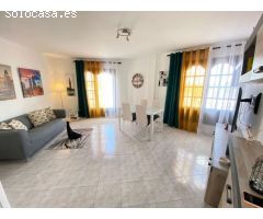 Apartamento en Venta en Costa Teguise (Lanzarote) Las Palmas