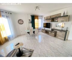 Apartamento en Venta en Costa Teguise (Lanzarote) Las Palmas