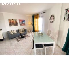 Apartamento en Venta en Costa Teguise (Lanzarote) Las Palmas