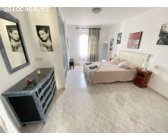 Apartamento en Venta en Costa Teguise (Lanzarote) Las Palmas