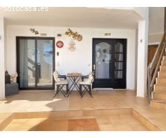 Apartamento en Venta en Costa Teguise (Lanzarote) Las Palmas