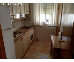 Casa de pueblo en Venta en Algatocin Málaga 