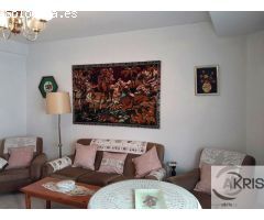 VIVIENDA CENTRICA EN NAVAHERMOSA