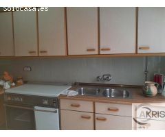 VIVIENDA CENTRICA EN NAVAHERMOSA