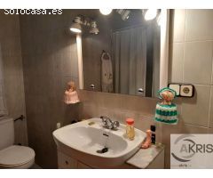 VIVIENDA CENTRICA EN NAVAHERMOSA