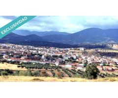 ¡EXCELENTE OPORTUNIDAD EN EL CORAZON DEL PUEBLO!
