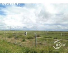 TERRENO URBANIZABLE DE 58.141 M2 CERCA DE LA A-42