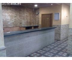 LOCAL REFORMADO PARA BAR