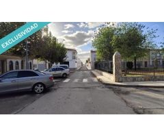 Oportunidad de Inversión: Restaurante totalmente equipado y listo para operar (Guadiana)