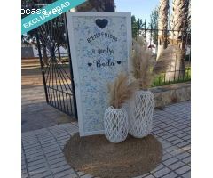 Oportunidad de Inversión: Restaurante totalmente equipado y listo para operar (Guadiana)