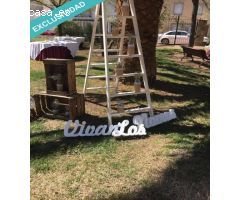 Oportunidad de Inversión: Restaurante totalmente equipado y listo para operar (Guadiana)