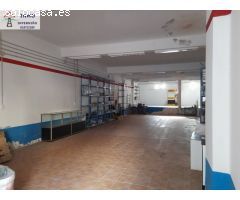 Piso en Venta en Ferrol La Coruña Ref: 437923