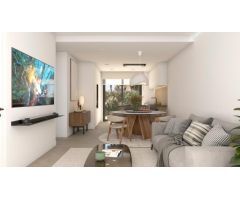 Ático en Venta en Orihuela Costa Alicante