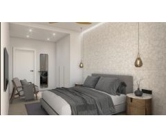 Ático en Venta en Orihuela Costa Alicante
