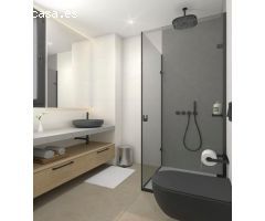 Ático en Venta en Orihuela Costa Alicante