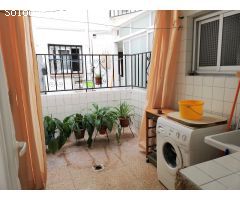 Venta Apartamento T3