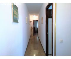 Venta Apartamento T3