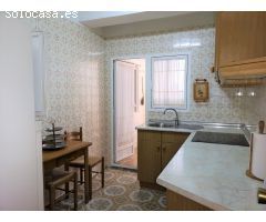 Venta Apartamento T3