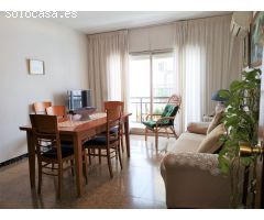 Venta Apartamento T3