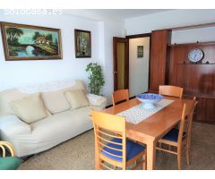 Venta Apartamento T3