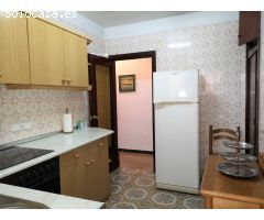 Venta Apartamento T3
