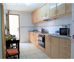 Venta Apartamento T3