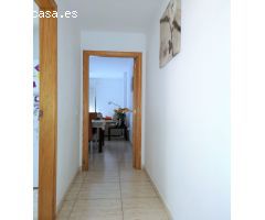 Venta Apartamento T3