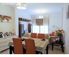 Venta Apartamento T3