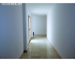 Venta Apartamento T3