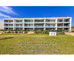 Apartamento en Venta en Sant Antoni De Portmany Baleares