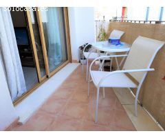 Venta Apartamento T3