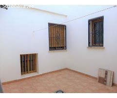 Venta Apartamento T3