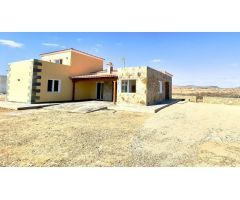 Casa-Chalet en Venta en Pocetas, Las Las Palmas