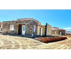 Casa-Chalet en Venta en Pocetas, Las Las Palmas