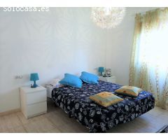 Venta Apartamento T3