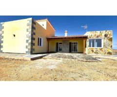 Casa-Chalet en Venta en Pocetas, Las Las Palmas