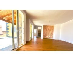Casa-Chalet en Venta en Pocetas, Las Las Palmas