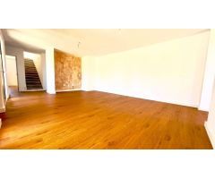 Casa-Chalet en Venta en Pocetas, Las Las Palmas