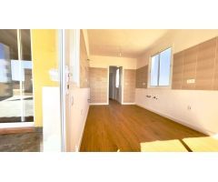 Casa-Chalet en Venta en Pocetas, Las Las Palmas