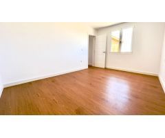 Casa-Chalet en Venta en Pocetas, Las Las Palmas