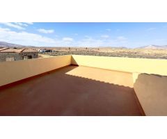 Casa-Chalet en Venta en Pocetas, Las Las Palmas