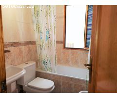Venta Apartamento T3