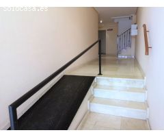 Venta Apartamento T3