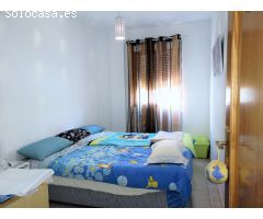 Venta Apartamento T3