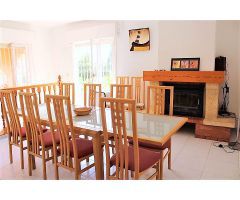 Venta Chalet T4