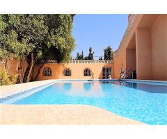 Venta Chalet T4