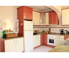 Venta Chalet T4